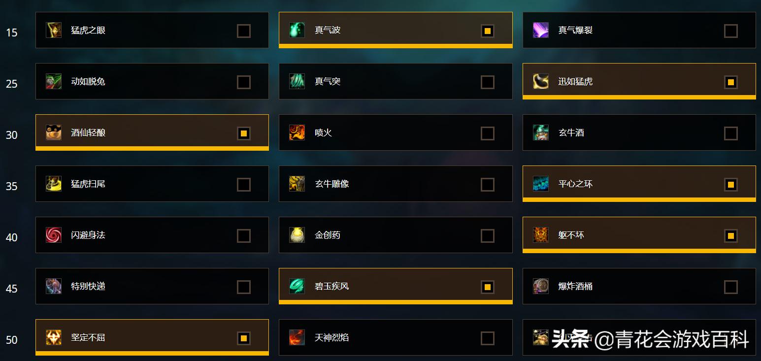 暗影国度坦克职业推荐,暗影国度dk坦克天赋