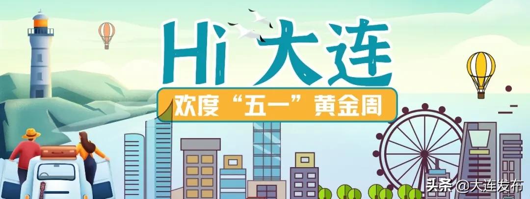 24小时服务！来浏览吧！