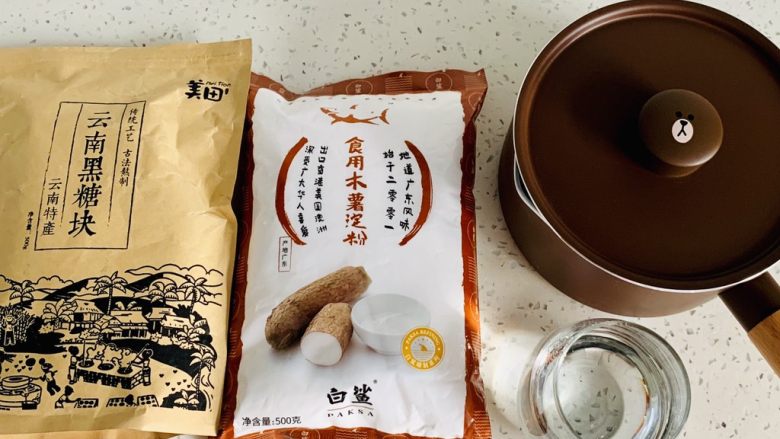 珍珠的10种吃法,珍珠吃不完太多怎么做