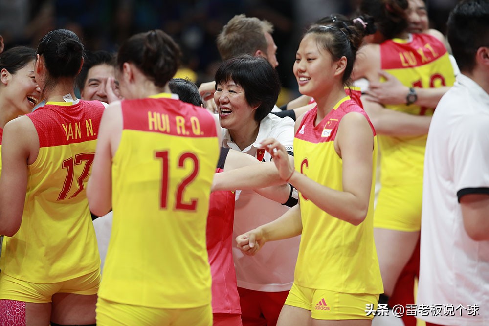 东京中国女排vs意大利女排录像,美国女排东京奥运会对战中国女排