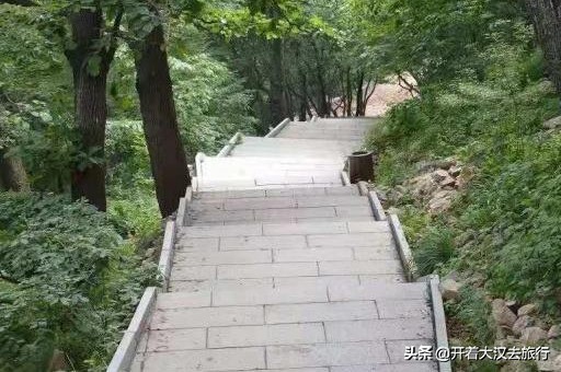 丹东大孤山的典故是什么,丹东大孤山真的特别灵吗