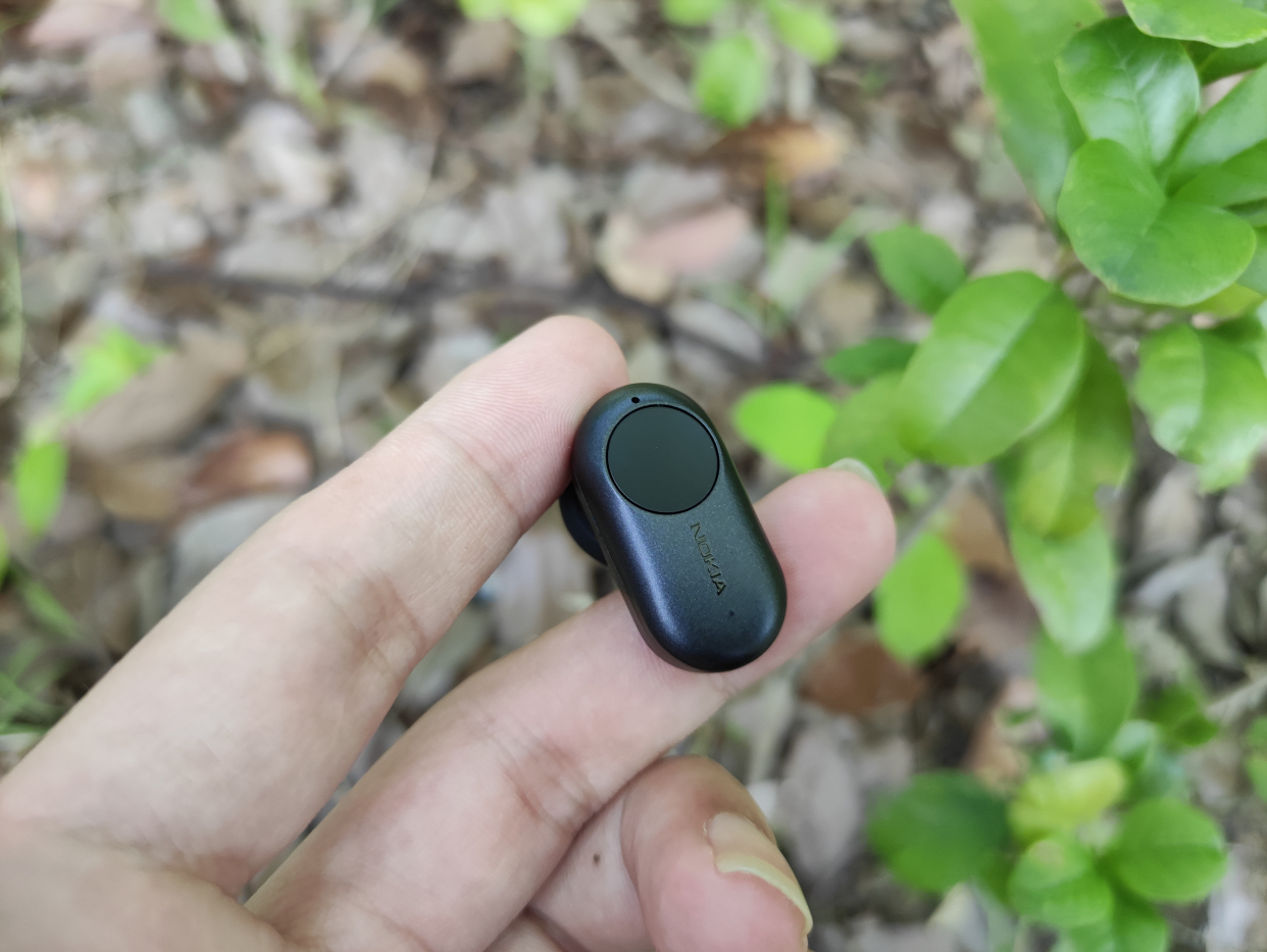 诺基亚p3802价格,诺基亚p3802a使用教程