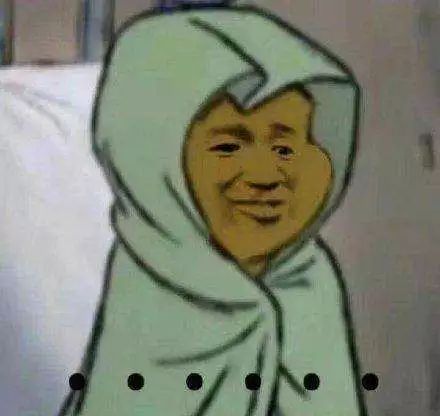 如何安装软件找回密码,如何不清理数据的情况下找回密码