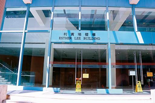 “港美中心”究竟有哪些暗黑动手？