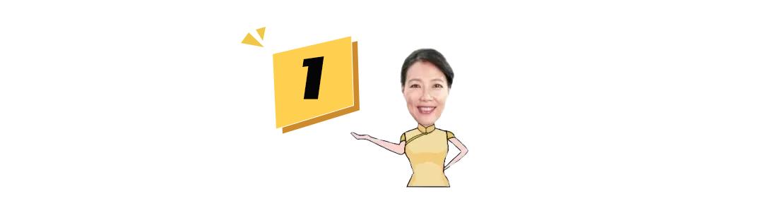 央行出手稳预期,央行出手稳人民币汇率