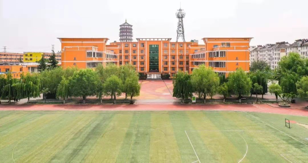 沭阳正德中学厚生班是几班,沭阳县正德中学厚生部