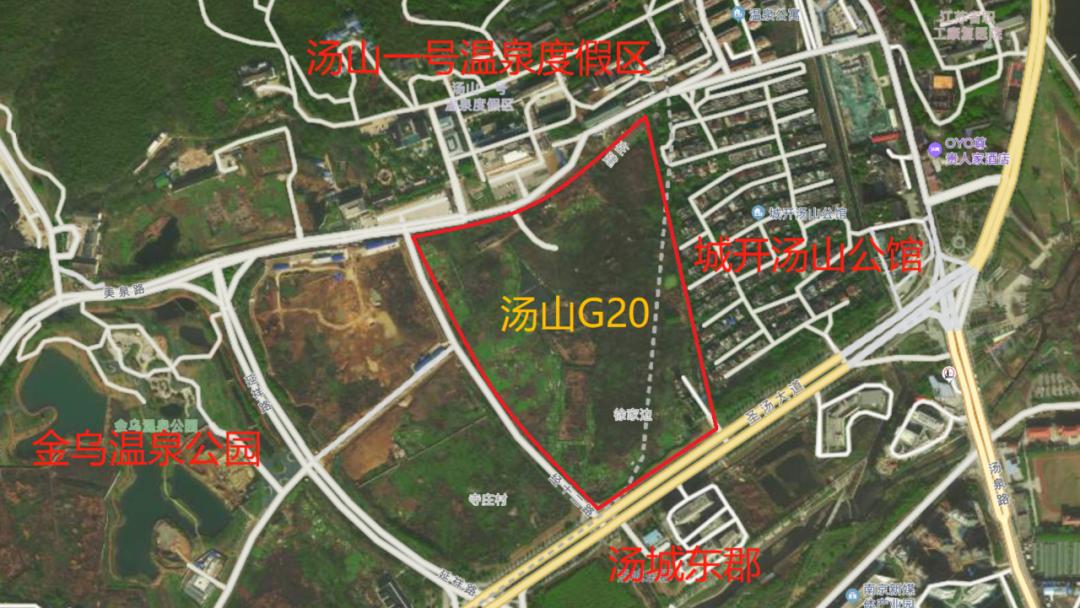 触顶！27142元/㎡栖霞建设再进仙林湖，首创携手58集团打造商业体