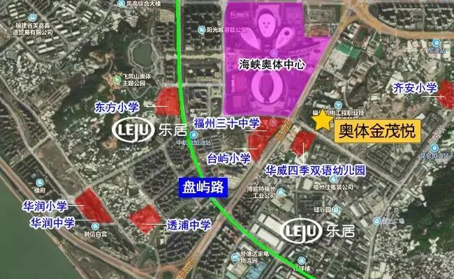 奥体壹号多少钱,奥体新盘多少一平