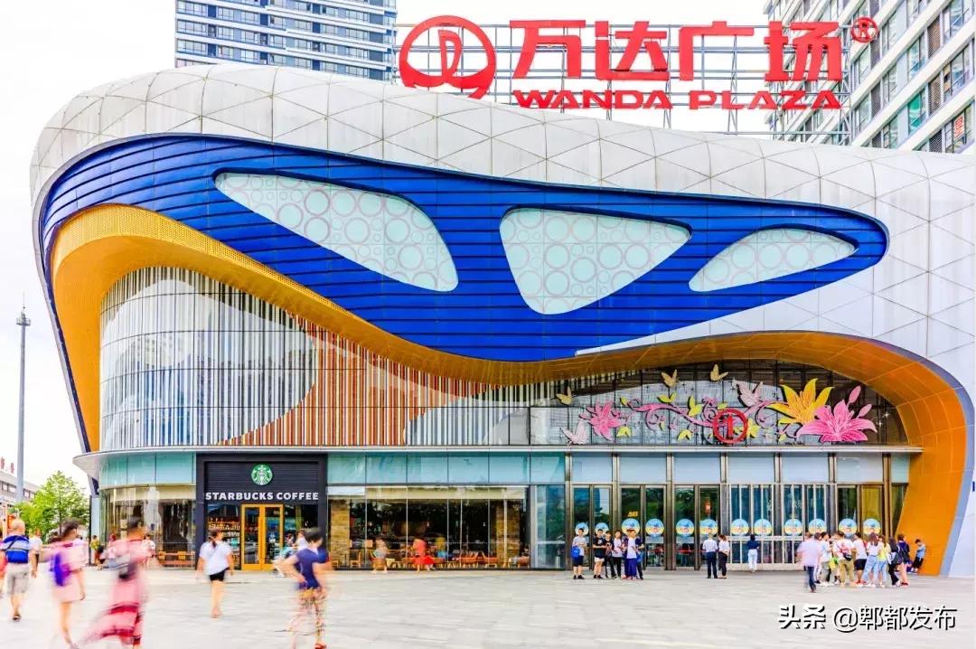 郫都排名前十名,全国百强镇名单最新排名四川