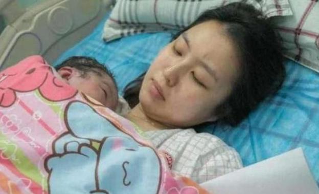 孩子这3个时间出生更幸运，父母跟着沾光，老一辈说法有一定道理