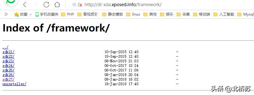 搞机神器,xposed最详细使用教程