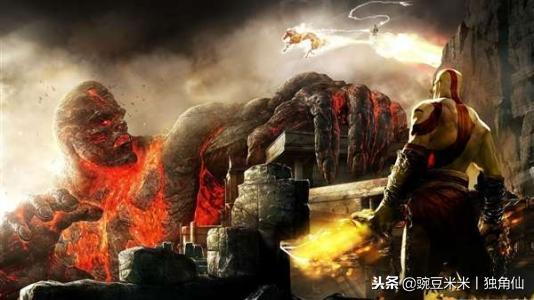 教你一秒识别，你的电脑适不适合打游戏，好东西记得收藏！