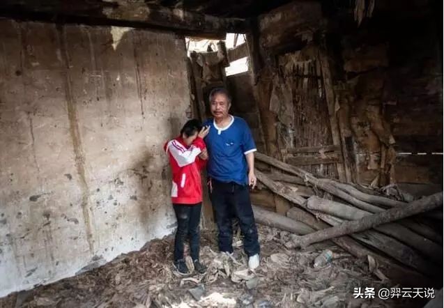 当一个人困境的时候最需求什么,当一个人陷入困境时该怎么安慰