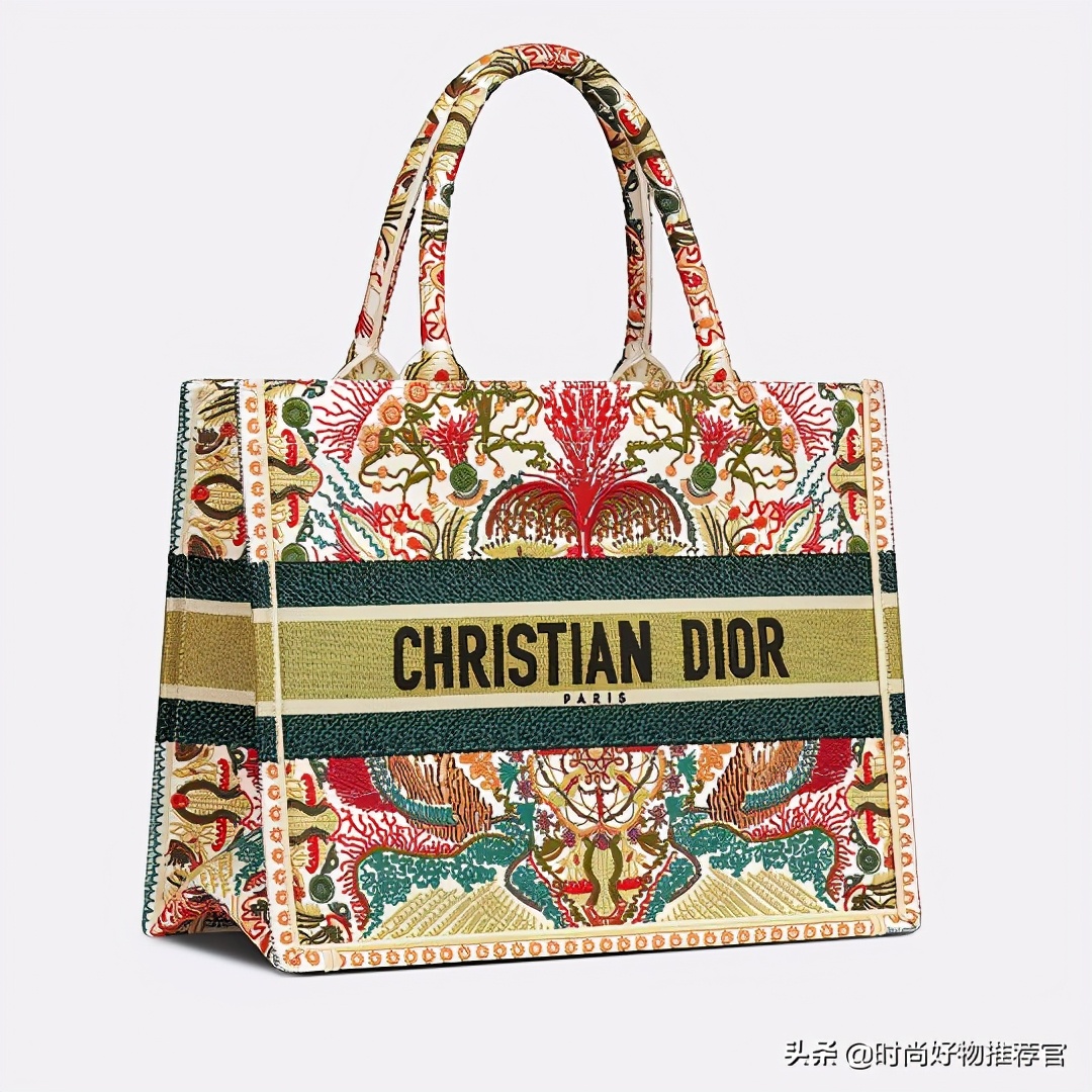 dior双肩包高定,dior新包制作