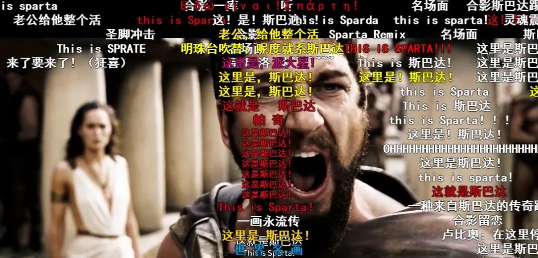 在B站重温头文字D，看弹幕才发现里面还有吉泽明步