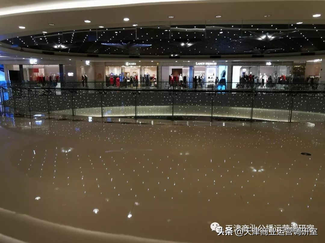 天津万象城银河国际,天津河西万象城合集