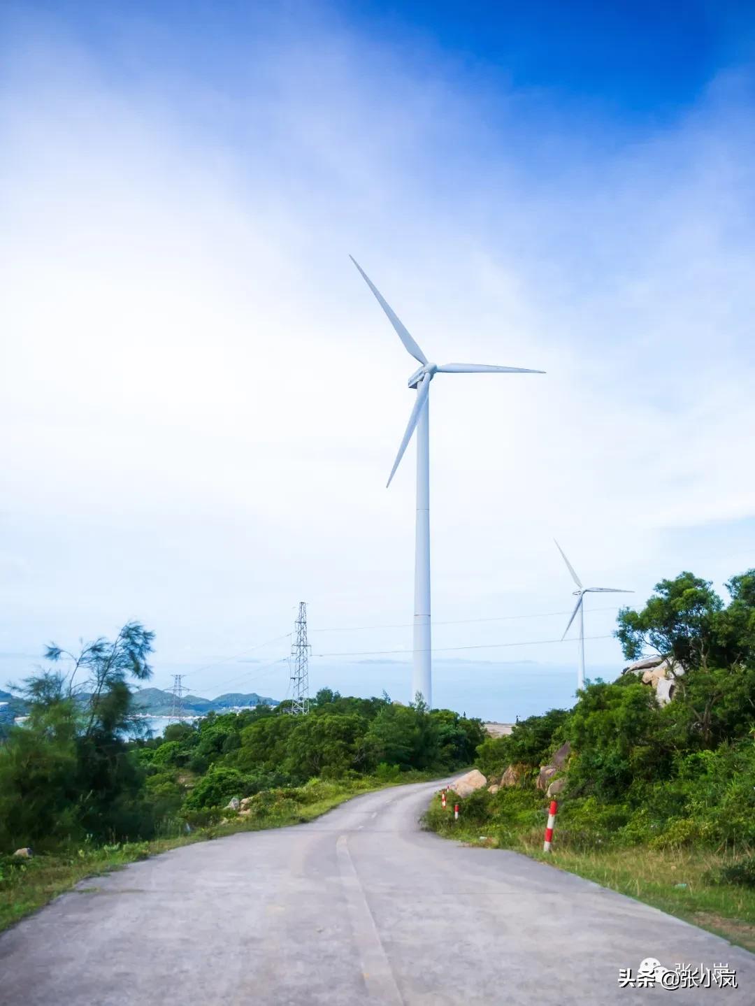 广州去潮汕自驾中途有哪些景点,厦门到潮汕自驾旅游攻略