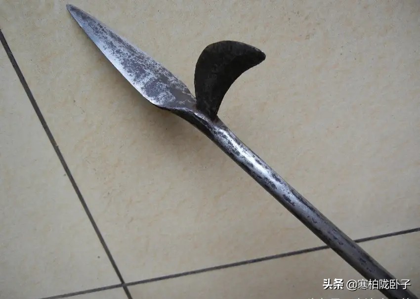 鲁班是什么工匠和什么发明家,工匠鼻祖鲁班是哪里人