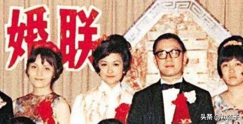 满口脏话的音乐鬼才，一婚出轨二婚娶小娇妻，63岁去世活成了传奇