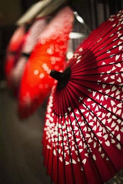 日本适合买的伴手礼,日本有什么好的伴手礼