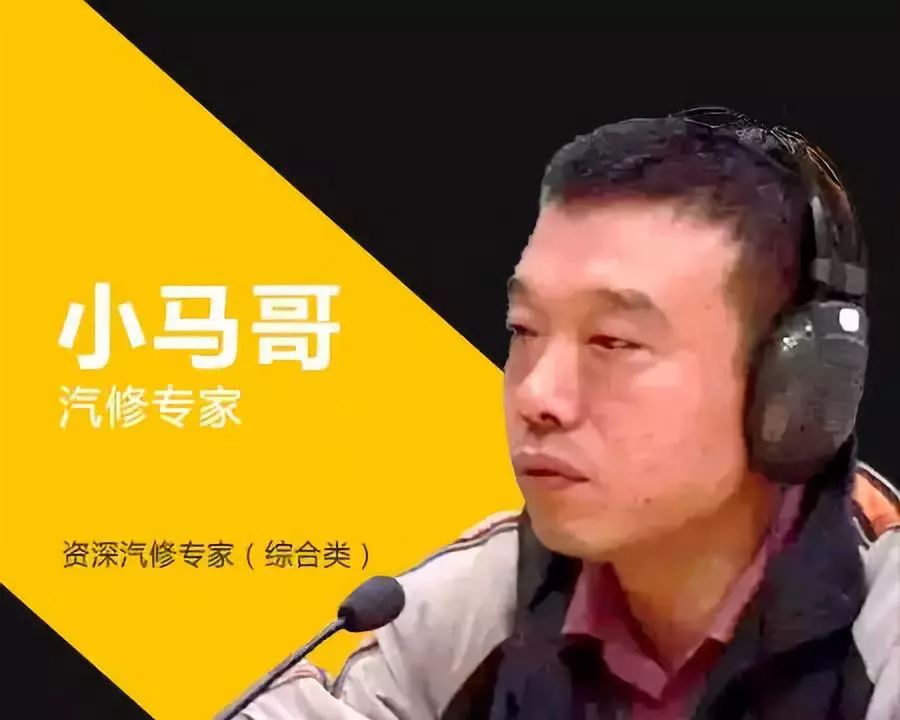本田平行轴变速箱原理,平行轴变速箱原理