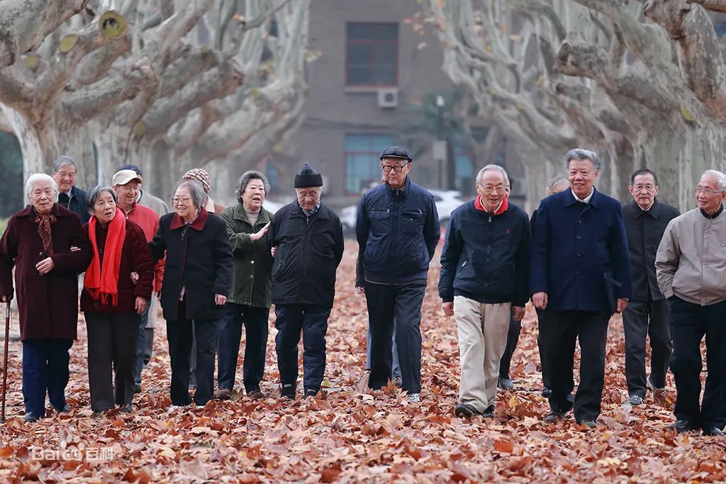西安十大最差的大学,西安最差的十所大学