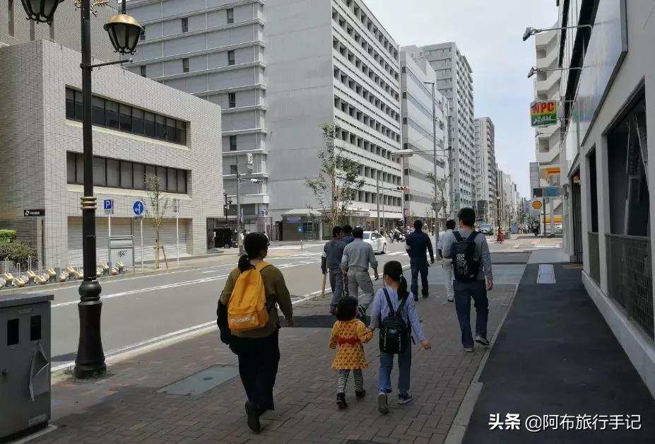 名古屋隐藏美食,日本名古屋有什么好吃的