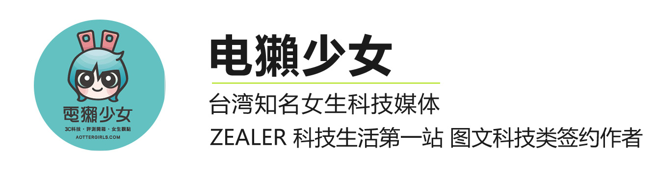 联想legion手机什么时候上市,联想legion手机