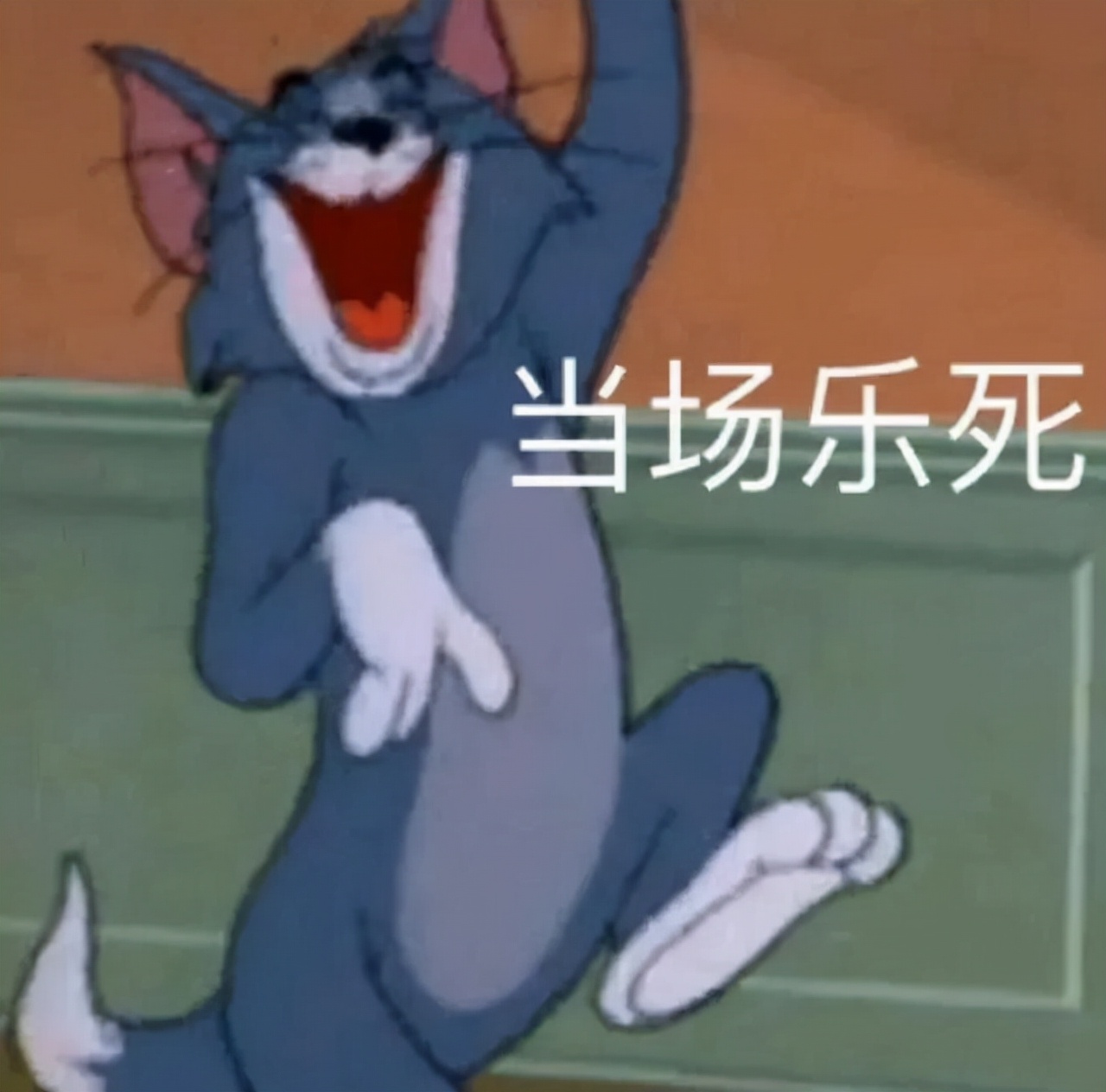 崩坏三为啥在国外差评如潮,为啥崩坏3steam差评多