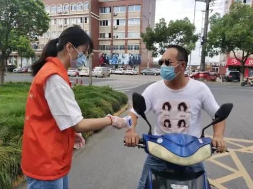 张家港初中生暑假,张家港暑假小孩去哪里玩