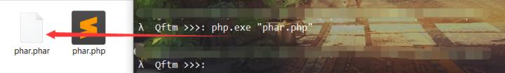 php常见漏洞分析,php包含漏洞