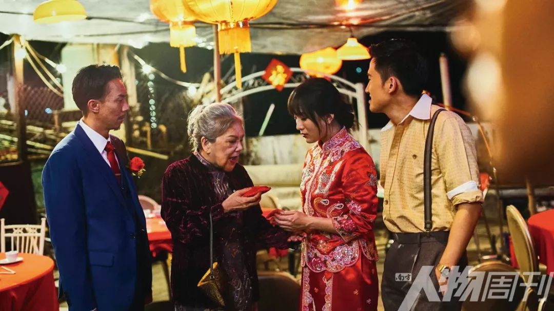 香港泰迪罗宾,泰迪罗宾抖音