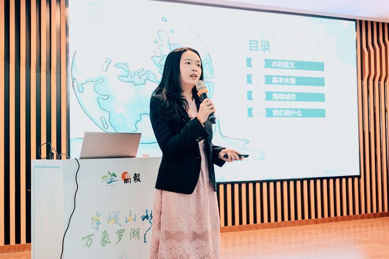 深圳市罗湖区百仕达小学学费,深圳市罗湖区百仕达小学地址