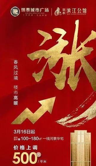 蚌埠各楼盘房价一览表最新,盘点蚌埠最近涨价最厉害的新盘