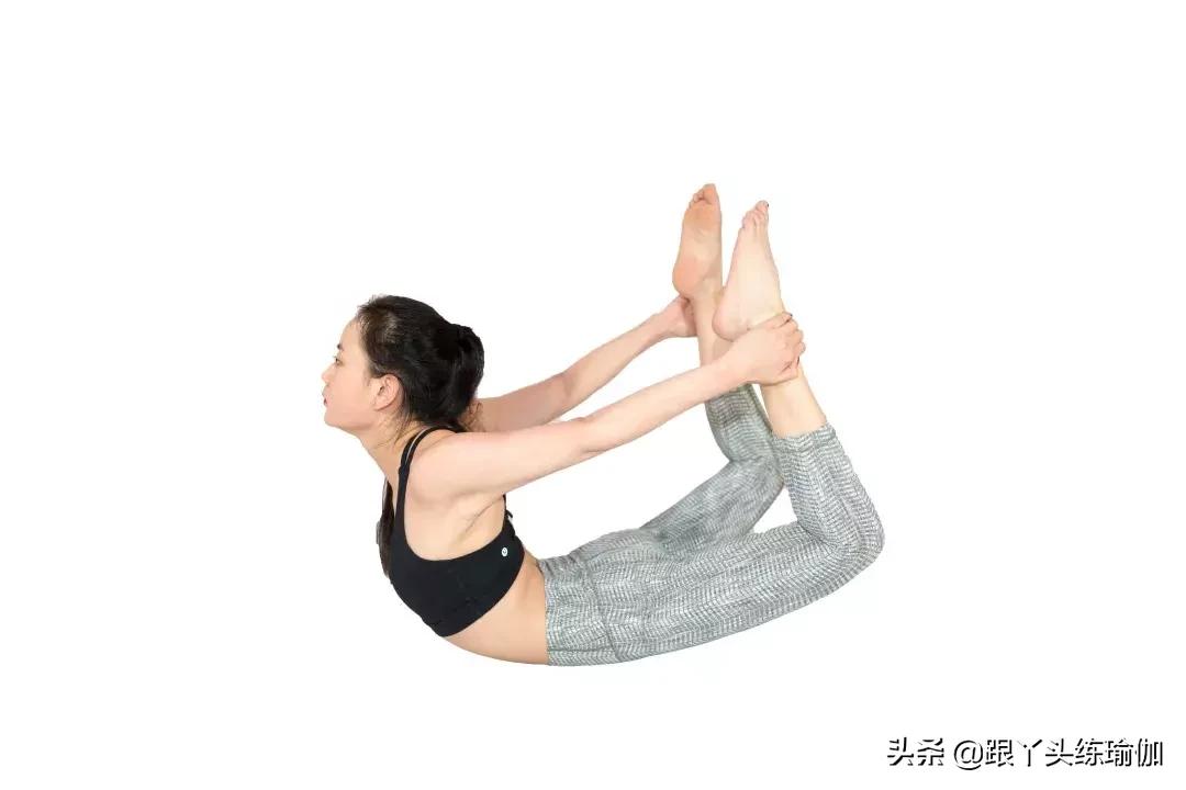 做哪些动作可改善驼背,经常做一个动作改善颈肩