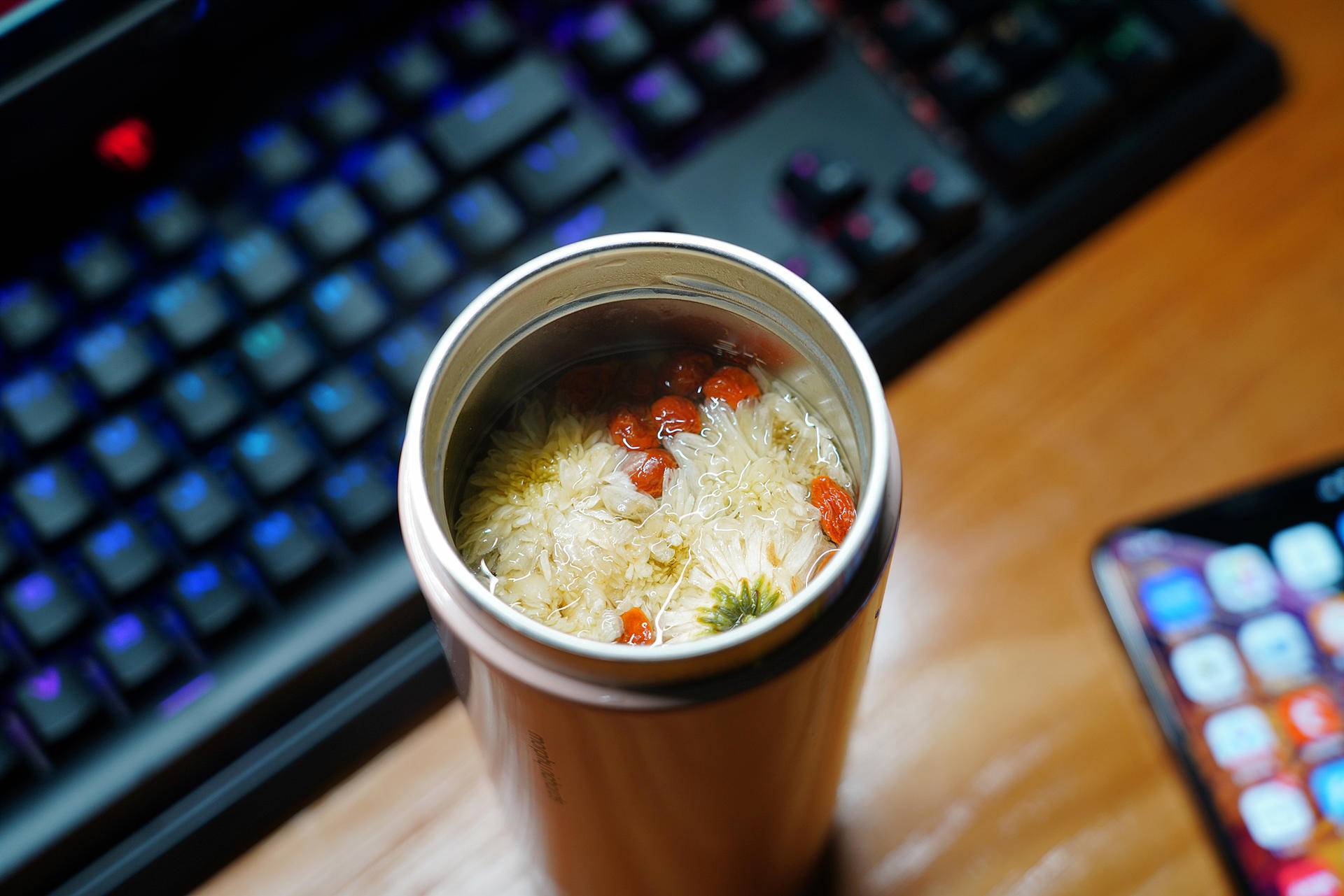 摩飞与摩飞电器有何区分,摩飞各种电器好用吗