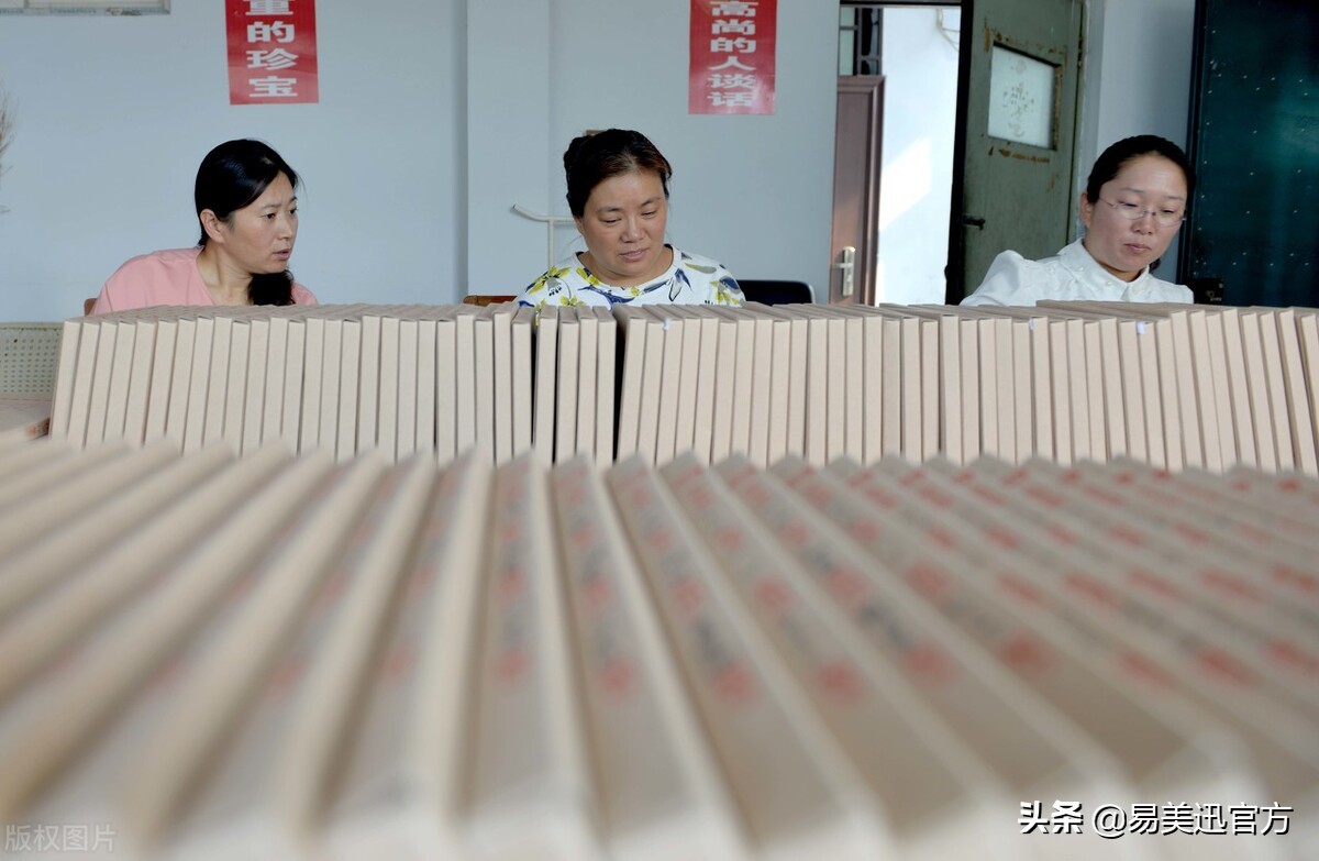 应届生签三方之后毁约档案怎么办,签了三方考上事业编需求解约函么