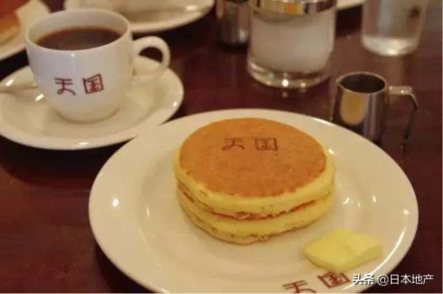 东京浅草夜生活攻略,日本浅草美食推荐