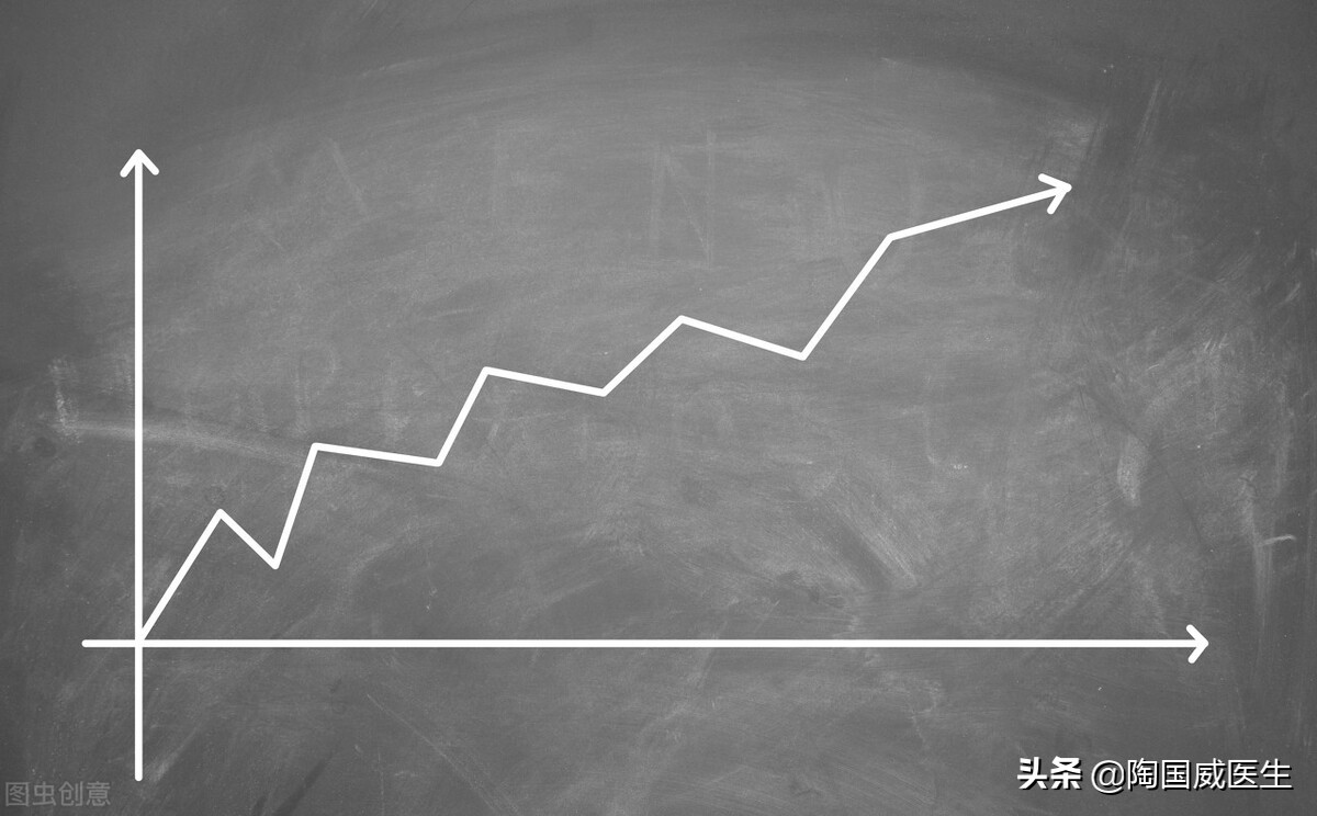 深度解析康养社区,深入解读培训