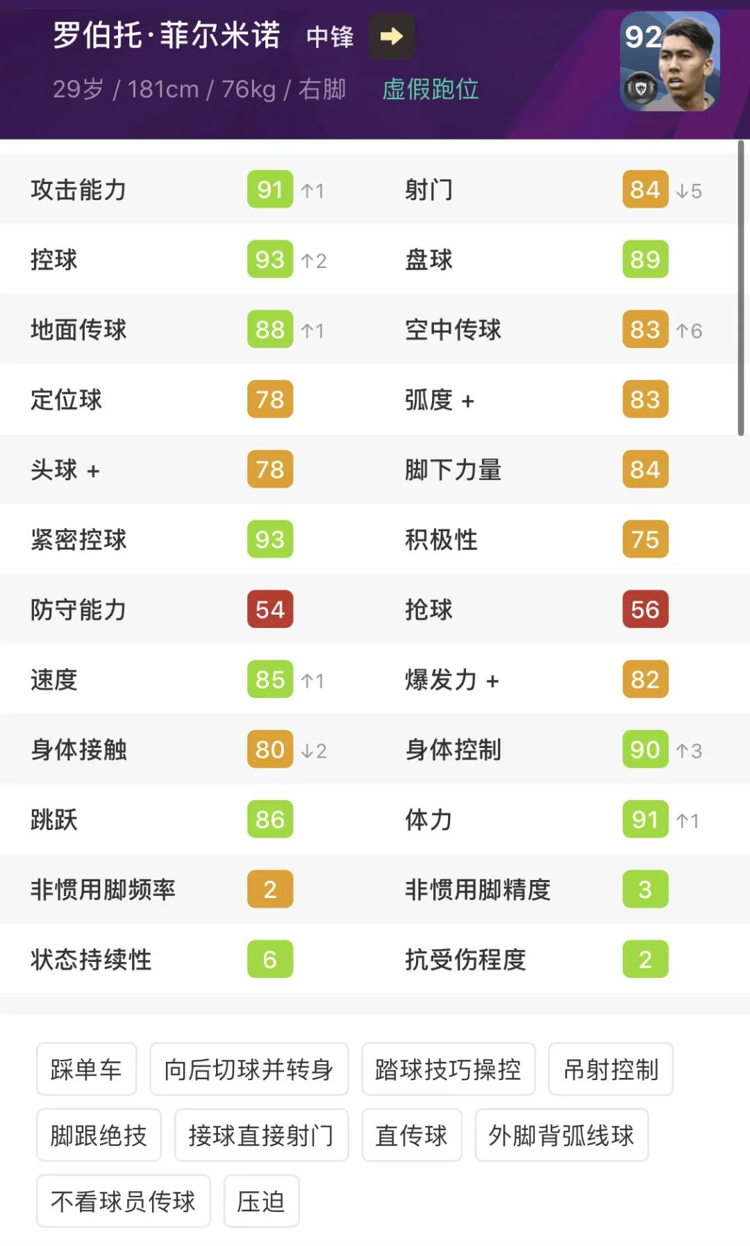 你还会继续爱我吗小说,pes2019经典球员名单对照