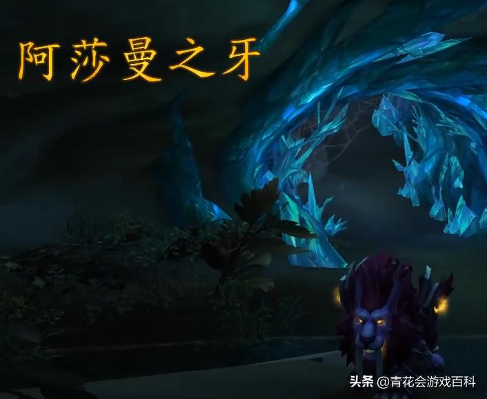 游戏角色设计的设计原则有哪些,游戏基本理论知识