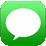 iphone超实用自带app,iphone软件强大