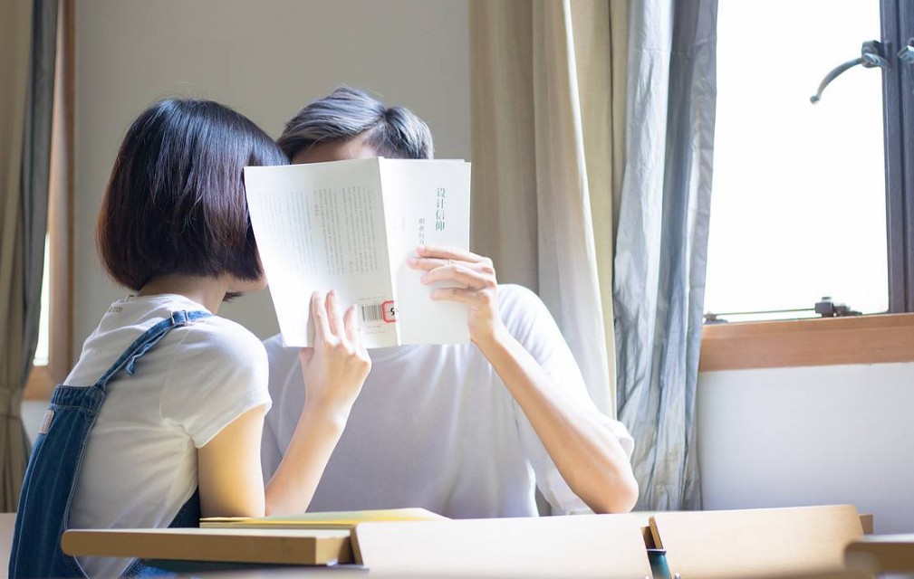 为什么说初恋都是用来怀念的,曾经的初恋再见面是什么感觉