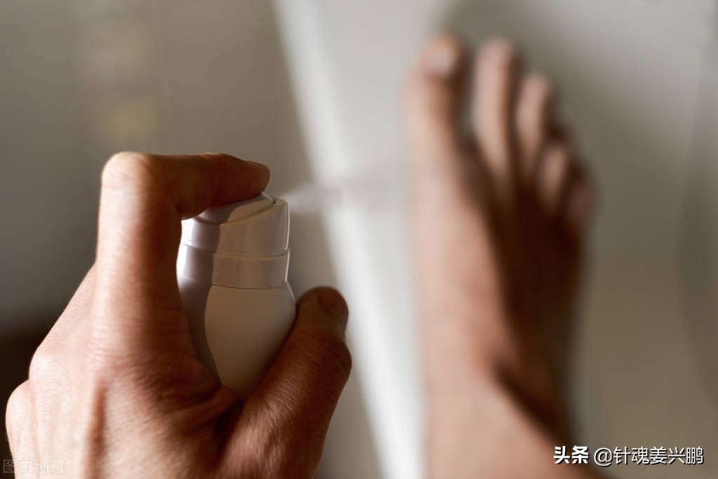 脚气真菌如何治才能根除,真菌脚气如何治才能根除