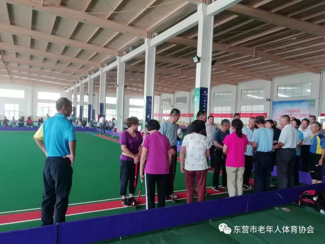 门球一级裁判员培训内容,东营足球教练员培训班