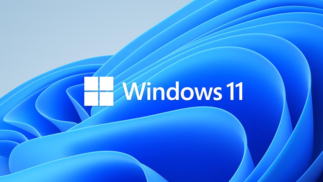 win11对安卓模拟器的影响,win11的安卓子系统和模拟器对比