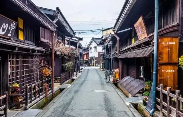 名古屋生活攻略,名古屋周边游线路攻略