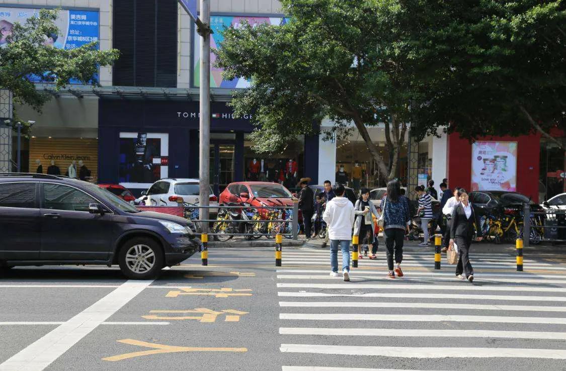 汽车喇叭瓦数不同效果有什么,汽车喇叭有必要换成蜗牛喇叭吗