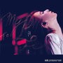万科能不能入手,万科热销