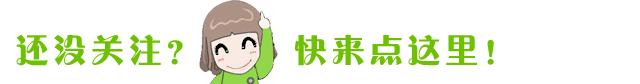 摩托车头盔怎么样的最安全,摩托车头盔安全认证级别排名